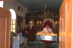 Skopelos-45-3