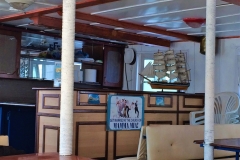 Skopelos-45