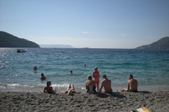 Skopelos-46