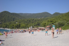 Skopelos-47