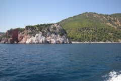 Skopelos-48
