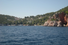 Skopelos-49