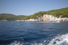 Skopelos-51