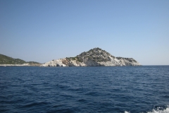 Skopelos-52