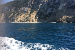 Skopelos-54