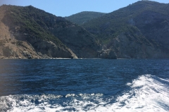 Skopelos-55
