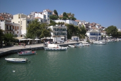 Skopelos-6