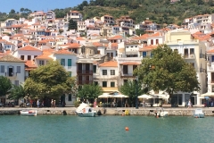 Skopelos-8