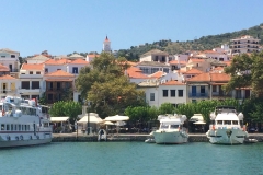 Skopelos-9