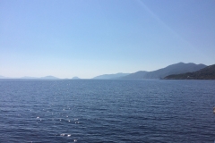 Skopelos5
