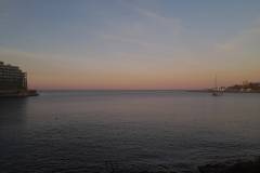 20240315_180201-Copy