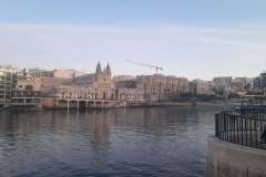 20240315_181136-Copy