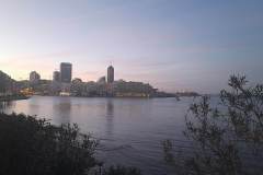 20240315_182454-Copy