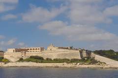 20240316_095525-Copy