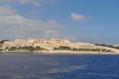 20240316_095750-Copy