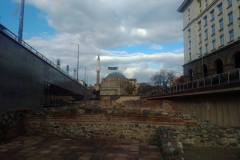 sofija-bugarska54