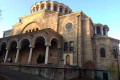 sofija-bugarska68