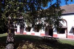 Sombor-16