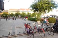 Sombor-27