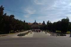 Sombor-37