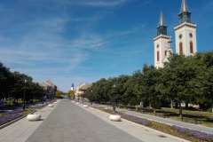 Sombor-38