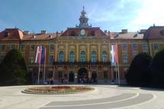 Sombor-39