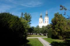 Sombor-41
