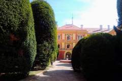 Sombor-42