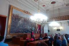 Sombor-43