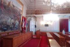 Sombor-46