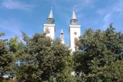 Sombor-47