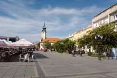 Sombor-48