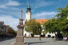 Sombor-50
