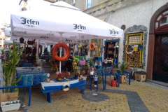 Sombor-56