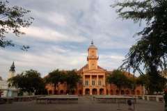 Sombor-57