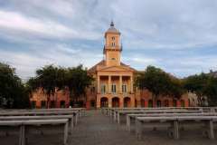 Sombor-58