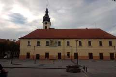 Sombor-59