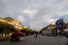 Sombor-62