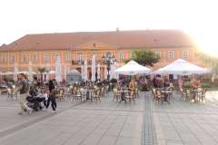 Sombor-63