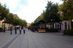 Sombor-64