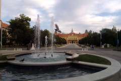 Sombor-65