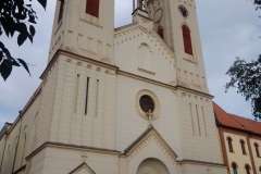 Sombor-66