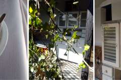 Sombor-9