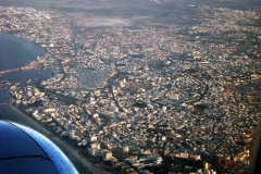 Tunis-Sousse-1