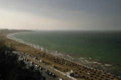 Tunis-Sousse-10