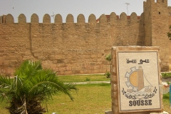 Tunis-Sousse-12