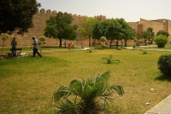 Tunis-Sousse-13