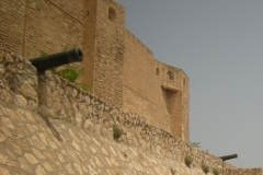 Tunis-Sousse-14