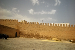 Tunis-Sousse-15