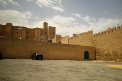 Tunis-Sousse-16